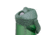 CamelBak Thrive Flip Straw, Forest Green, .75L / 25 oz, 2853302075