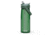 CamelBak Thrive Flip Straw, Forest Green, .75L / 25 oz, 2853302075