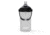 CamelBak Thrive Flip Straw Kids, Clear, .4L / 14 oz, 2860103041