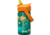 CamelBak Thrive Flip Straw Kids, Jungle Animals, .4L / 14 oz, 2860304041