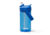 CamelBak Thrive Flip Straw Kids, True Blue, .4L / 14 oz, 2860405041