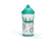 CamelBak Thrive Flip Straw Kids VSS, Biking Dogs, .35L / 12 oz, 2861104035