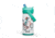 CamelBak Thrive Flip Straw Kids VSS, Biking Dogs, .35L / 12 oz, 2861104035
