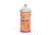 CamelBak Thrive Flip Straw Kids VSS, Butterfly Rainbow, .35L / 12 oz, 2861801035