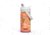 CamelBak Thrive Flip Straw Kids VSS, Butterfly Rainbow, .35L / 12 oz, 2861801035