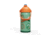 CamelBak Thrive Flip Straw Kids VSS, Camp Badges, .35L / 12 oz, 2861303035