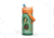CamelBak Thrive Flip Straw Kids VSS, Camp Badges, .35L / 12 oz, 2861303035