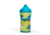 CamelBak Thrive Flip Straw Kids VSS, Dino Jam, .35L / 12 oz, 2861302035