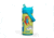 CamelBak Thrive Flip Straw Kids VSS, Dino Jam, .35L / 12 oz, 2861302035