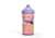 CamelBak Thrive Flip Straw Kids VSS, Magic Unicorns, .35L / 12 oz, 2861601035