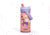 CamelBak Thrive Flip Straw Kids VSS, Magic Unicorns, .35L / 12 oz, 2861601035
