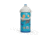 CamelBak Thrive Flip Straw Kids VSS, Ocean Life, .35L / 12 oz, 2861103035