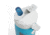 CamelBak Thrive Flip Straw Kids VSS, Ocean Life, .35L / 12 oz, 2861103035