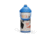 CamelBak Thrive Flip Straw Kids VSS, Protect Our Pals, .35L / 12 oz, 2861201035