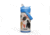 CamelBak Thrive Flip Straw Kids VSS, Protect Our Pals, .35L / 12 oz, 2861201035