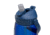 CamelBak Thrive Flip Straw, Oxford, 1L / 32 oz, 2852405001