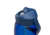 CamelBak Thrive Flip Straw, Oxford, 1L / 32 oz, 2852405001