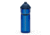 CamelBak Thrive Flip Straw, Oxford, .75L / 25 oz, 2853404075
