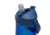 CamelBak Thrive Flip Straw, Oxford, .75L / 25 oz, 2853404075