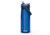 CamelBak Thrive Flip Straw, Oxford, .75L / 25 oz, 2853404075