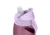 CamelBak Thrive Flip Straw, Purple Sky, 1L / 32 oz, 2852503001