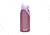 CamelBak Thrive Flip Straw, Purple Sky, 1L / 32 oz, 2852503001