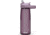 CamelBak Thrive Flip Straw, Purple Sky, .75L / 25 oz, 2853503075