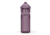 CamelBak Thrive Flip Straw, Purple Sky, .75L / 25 oz, 2853503075