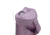 CamelBak Thrive Flip Straw, Purple Sky, .75L / 25 oz, 2853503075