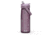 CamelBak Thrive Flip Straw, Purple Sky, .75L / 25 oz, 2853503075