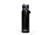 CamelBak Thrive Flip Straw VSS, Black, 1L / 32 oz, 2855001001