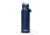 CamelBak Thrive Flip Straw VSS, Navy, 1.2L / 40 oz, 3089401012