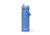 CamelBak Thrive Flip Straw VSS, Sky Blue, .6L / 20 oz, 2857409060