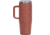 CamelBak Thrive Mug, VSS, Sierra Red, 1L / 32 oz, 2983601001