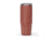 CamelBak Thrive Mug, VSS, Sierra Red, 1L / 32 oz, 2983601001