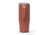 CamelBak Thrive Mug, VSS, Sierra Red, 1L / 32 oz, 2983601001