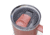 CamelBak Thrive Mug, VSS, Sierra Red, 1L / 32 oz, 2983601001