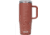 CamelBak Thrive Mug, VSS, Sierra Red, 1L / 32 oz, 2983601001