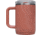 CamelBak Thrive Mug, VSS, Sierra Red, .5L / 16 oz, 2984601050