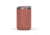 CamelBak Thrive Mug, VSS, Sierra Red, .5L / 16 oz, 2984601050