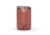 CamelBak Thrive Mug, VSS, Sierra Red, .5L / 16 oz, 2984601050