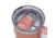 CamelBak Thrive Mug, VSS, Sierra Red, .5L / 16 oz, 2984601050
