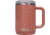 CamelBak Thrive Mug, VSS, Sierra Red, .5L / 16 oz, 2984601050