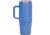 CamelBak Thrive Mug, VSS, Sky Blue, 1L / 32 oz, 2983403001