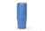CamelBak Thrive Mug, VSS, Sky Blue, 1L / 32 oz, 2983403001