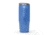 CamelBak Thrive Mug, VSS, Sky Blue, 1L / 32 oz, 2983403001