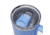 CamelBak Thrive Mug, VSS, Sky Blue, 1L / 32 oz, 2983403001