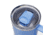 CamelBak Thrive Mug, VSS, Sky Blue, 1L / 32 oz, 2983403001