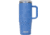 CamelBak Thrive Mug, VSS, Sky Blue, 1L / 32 oz, 2983403001