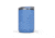 CamelBak Thrive Mug, VSS, Sky Blue, .5L / 16 oz, 2984403050